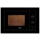 Teka ML 8200 BI FBK - 1354297 - zdjęcie 2